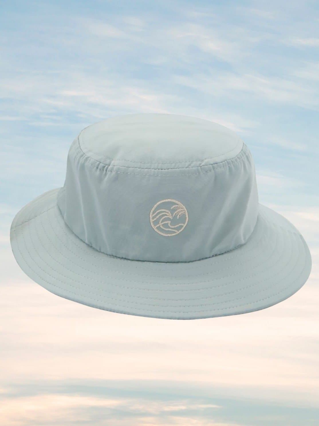 Coastal Classics
